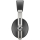 Sennheiser Momentum Wireless M3 AEBT XL Czarny - 518467 - zdjęcie 3